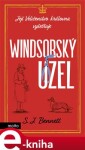 Windsorský uzel