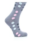 Little Shoes Dots, 2 páry 35-38 EU