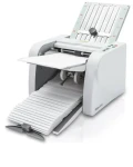 IDEAL I8306 / Skládačka dokumentů / 7000 listů/hod (I8306)