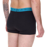 Kappa boxerky M 351K1JW ADN XL