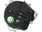 Alternátor A0827S