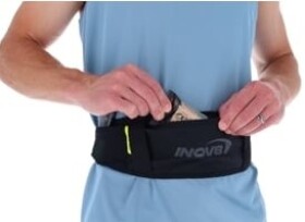 Běžecká ledvinka INOV-8 RACE ELITE 3L WAIST