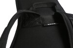 Music Area RBH Electric Bass Case