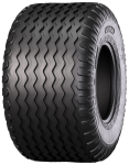 500/50-17 14PR 149A8 KNK46 TL ÖZKA