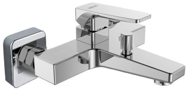 Sapho TI010