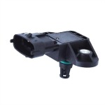 MAP sensor na Polaris Sportsman 570 2014