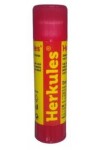 Herkules 15g