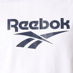 Reebok Cl Tee Fi2893 tričko