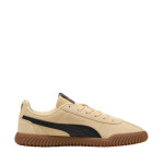 Puma Club Kayzer SD dámské boty beige 402606 03 dámské 39