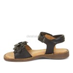 Dětské sandály Froddo G3150251-16 Velikost: 39