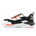 Boty Puma X-Ray Lite M 37412233 44