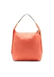 Peak Design Packable Tote Ibis / Ultralehká sbalitelná taška (BPT-FL-3)