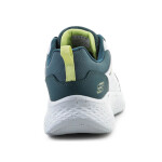 Boty Skechers Skech-Lite Pro-Ankkor M 232958-GYGR EU 43