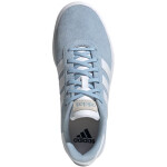 Dámská obuv adidas Court Silk W IG8612 42