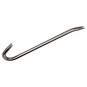 TITANplus páčidlo, 457 mm KS Tools 9652300