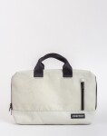 FREITAG F304 Moss