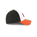 New Era Pánská kšiltovka Baltimore Orioles MLB The League