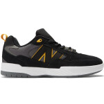 New Balance skateboarding sportovní obuv NM808WUT 42,5