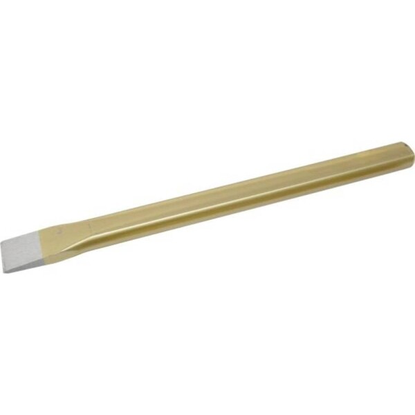 Intercable Dláto 29 x 300 mm 102094