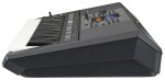 Yamaha PSR-SX920