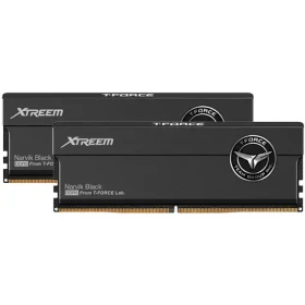 TeamGroup T-Force Xtreem 32GB (2x 16GB) 7600MHz / DDR5 / CL36 / 1.4V / XMP / EXPO (FFXD532G7600HC36FDC01)
