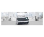 RICOH skener Fi-8170 A4, průchodový, 70ppm, 600dpi, LAN RJ45-1000, USB 3.2,ADF 100listů, 10000 listů za den EDF_1150065