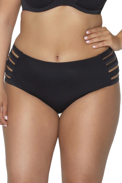 Ava SF-13/7 barva:černá 3XL