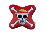 One Piece polštář - EPEE