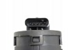SKV EGR ventil MERCEDES E (W212,S212,A/C207) S (W221) GLE (W166) GLS (X166) 3.0 CDI