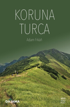 Koruna Turca - Adam Frkáň