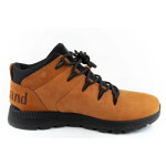 Boty Timberland Sprint Trekker M TB0A2FEP231 44.5