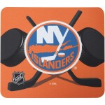 The Memory Company Podložka New York Islanders 3D Mouse Pad