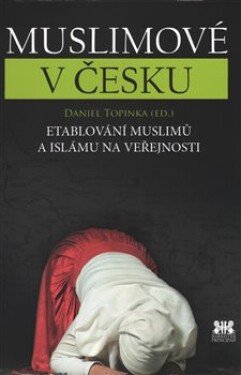 Muslimové Česku