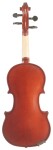 Pierre Marin husle Amadeus, komplet (AV18)