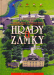 Hrady a zámky - Vladimír Bárta ml.