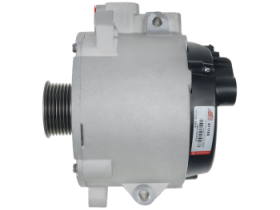 Alternátor PORSCHE Cayenne I (9PA) | 4.5 V8 Benzin (S/Turbo)