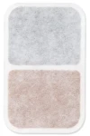 Catit Airsift / Filtr pro kočičí toalety Jumbo a Design / Aktivní uhlí / 6 ks (103-44312)