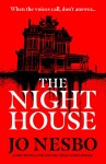 The Night House