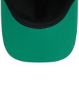 New Era Pánská kšiltovka Philadelphia Eagles NFL Throwback 2026 Sideline 39THIRTY M-Crown Flex Velikost: M/L