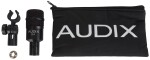 Audix D4