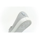 Lee Cooper W LCW-25-02-3316L dámské boty 41