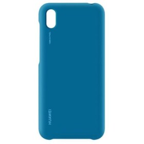 Pouzdro Huawei pro Y5 2019, Honor 8S, modré