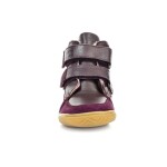 Lurchi Jolly Purple TEX