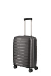 Travelite Air Base S Anthracite 37 L TRAVELITE-75347-04