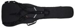 Dingwall NG3 Nolly Signature 6 MN Black Forest Green