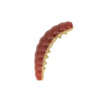 Berkley Vosí larva Powerbait Honey Worm 2,5cm 55ks,Berkley Vosí larva Powerbait Honey Worm 2,5cm 55ks