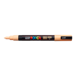 Popisovač Posca mm