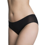 Julimex Flexi-One Maxi kolor:czarny uni