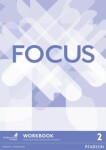 Focus 2 Workbook - Daniel Brayshaw