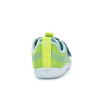 Vivo Primus Sport IV Skyway dětské